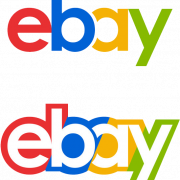 EBay PNG Picture