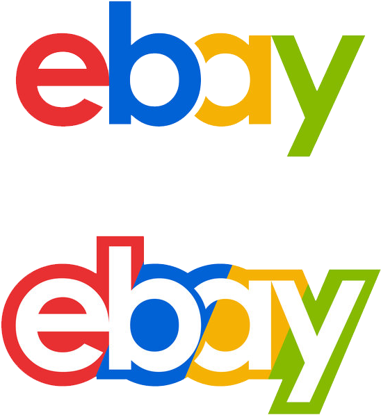 EBay PNG Picture