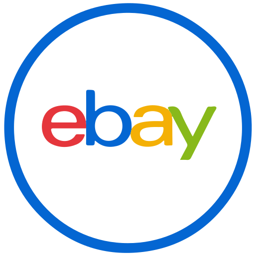 EBay PNG
