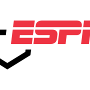 ESPN Arka Plan Png