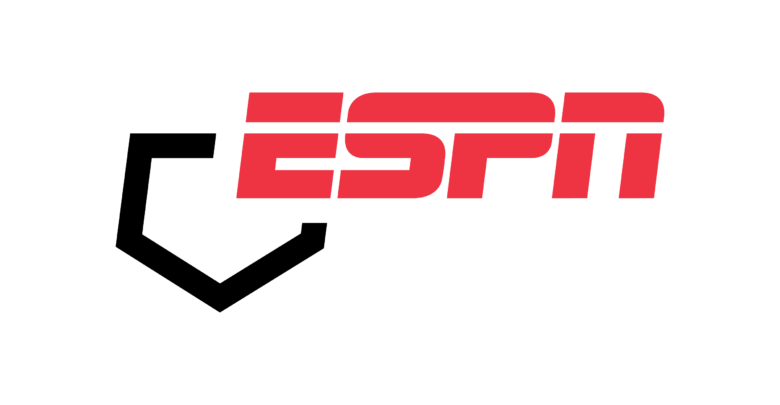 ESPN Background PNG