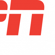 ESPN sans fond