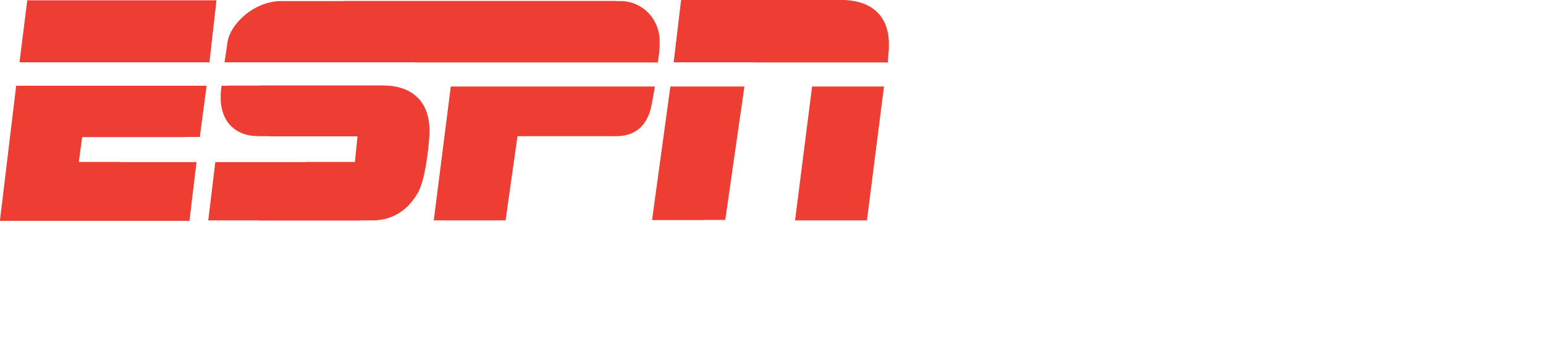 ESPN No Background
