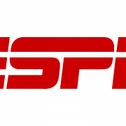ESPN PNG Clipart
