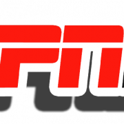 ESPN PNG -файл изображения