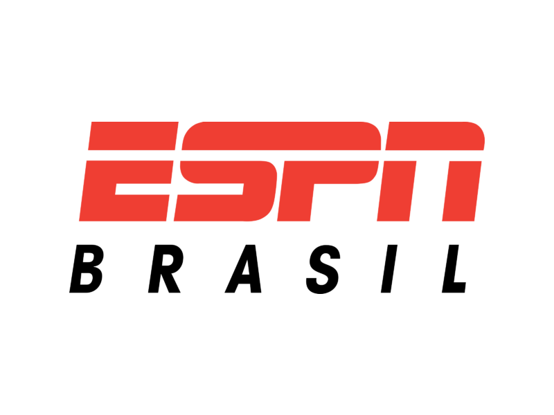 ESPN PNG Image HD