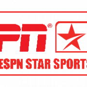 ESPN PNG -fotos