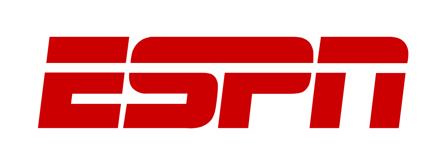 ESPN PNG Picture