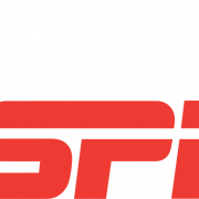 ESPN Спортивный