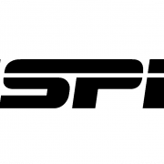ESPN Sports Achtergrond PNG