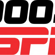 ESPN Sports PNG