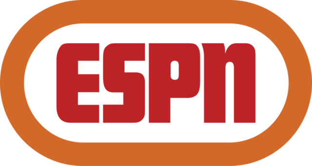ESPN Sports PNG Background