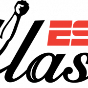 ESPN Спортивный PNG Clipart