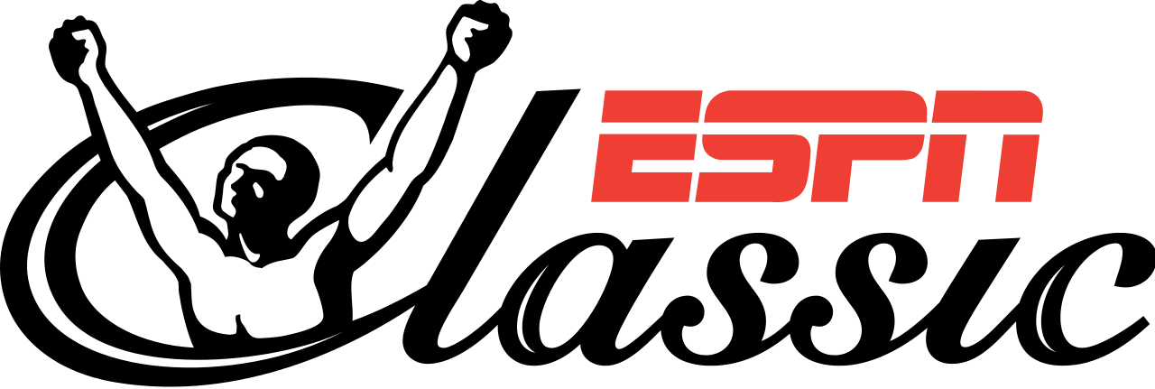 ESPN Sports PNG Clipart