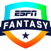 ESPN Sports PNG File