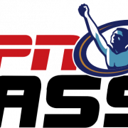 ESPN Sports PNG HD -Bild