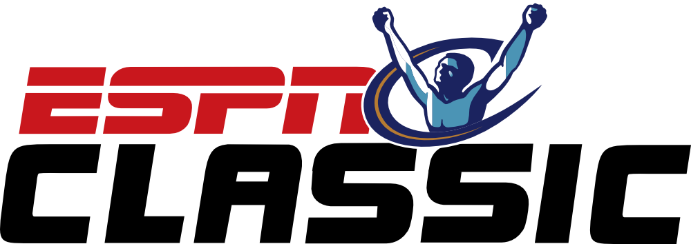ESPN Sports PNG HD Image