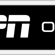 ESPN Spor PNG Image HD
