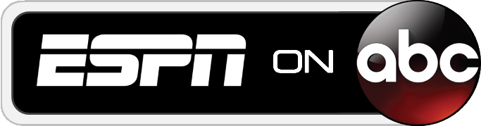 ESPN Sports PNG Image HD
