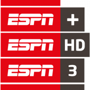 ESPN Esportes png pn