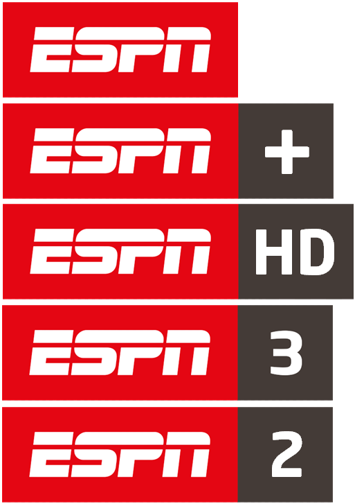 ESPN Sports PNG Pic