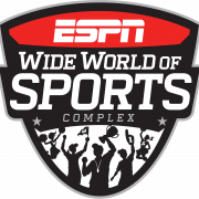 ESPN Sports PNG Picture