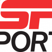 ESPN transparant