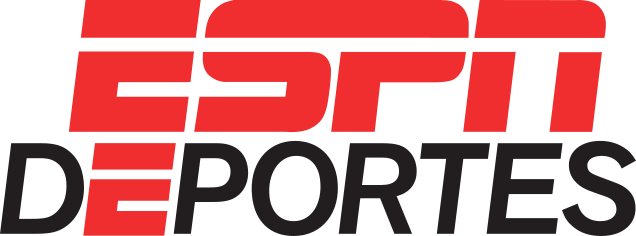 ESPN transparant