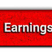 Earning PNG HD Image