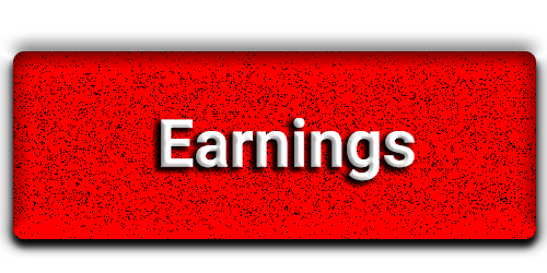 Earning PNG HD Image