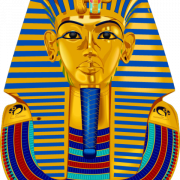 Egipto Ancient PNG Imagen libre