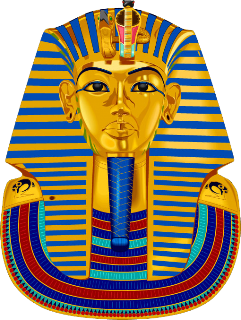 อียิปต์โบราณ PNG ภาพฟรี