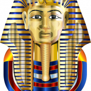 Egypt Ancient PNG HD Image