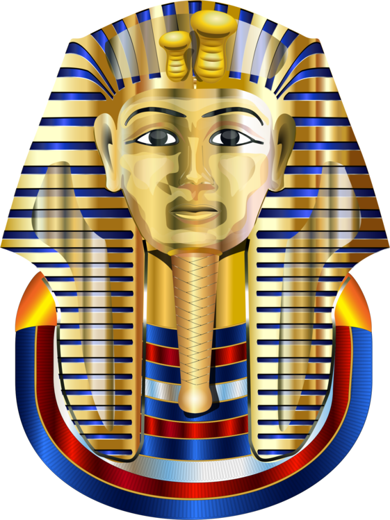 Egypt Ancient PNG HD Image