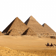 Egipto Ancient PNG Image HD