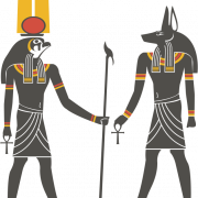 Egypt Ancient PNG Picture