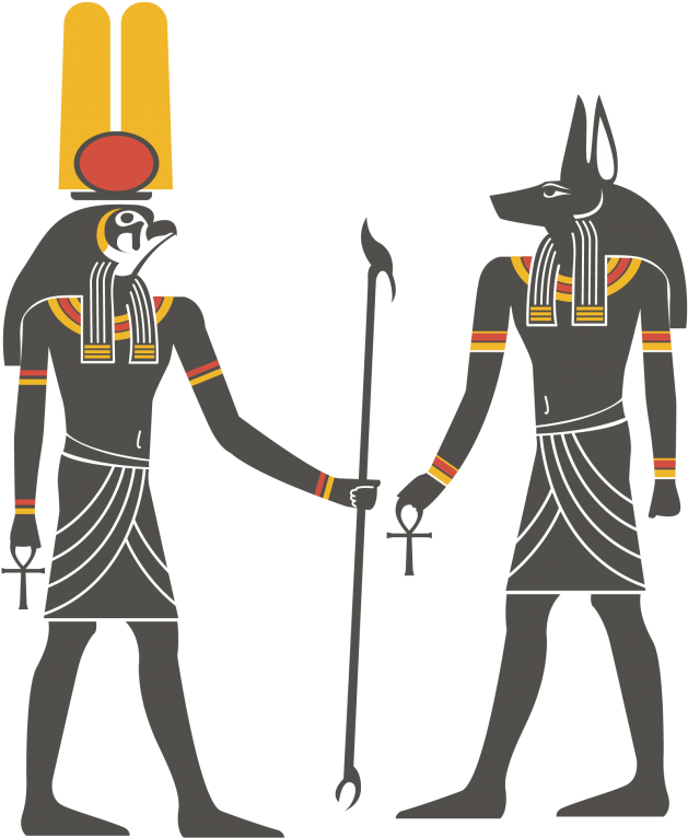 Egypt Ancient PNG Picture