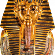 Egypt Ancient Transparent