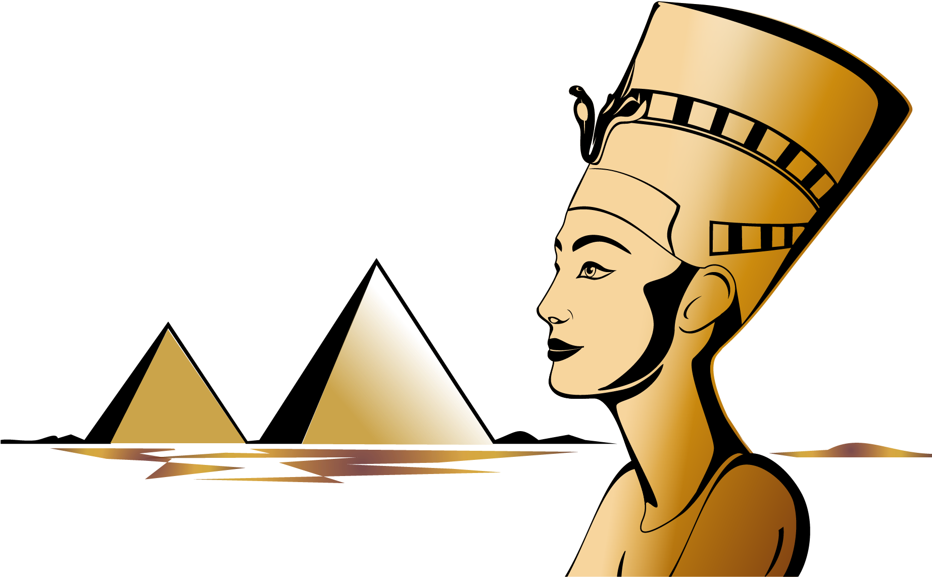 Egypt Ancient
