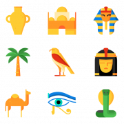 Egypt PNG Clipart
