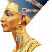 Egypt PNG Image File