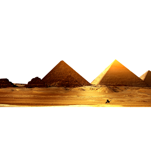 Egypt PNG Picture