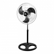 Elektrische ventilator PNG Gratis afbeelding