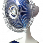 Electric Fan PNG HD Image