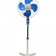 Elektrische ventilator PNG -afbeelding HD