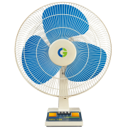 Electric Fan PNG Images HD