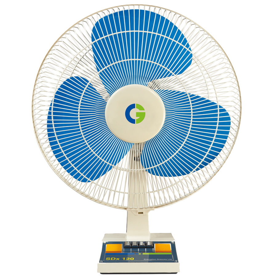 Electric Fan PNG Images HD