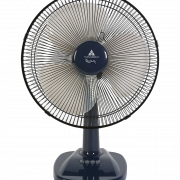 Electric Fan PNG Pic