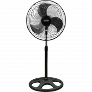 Electric Fan PNG Picture