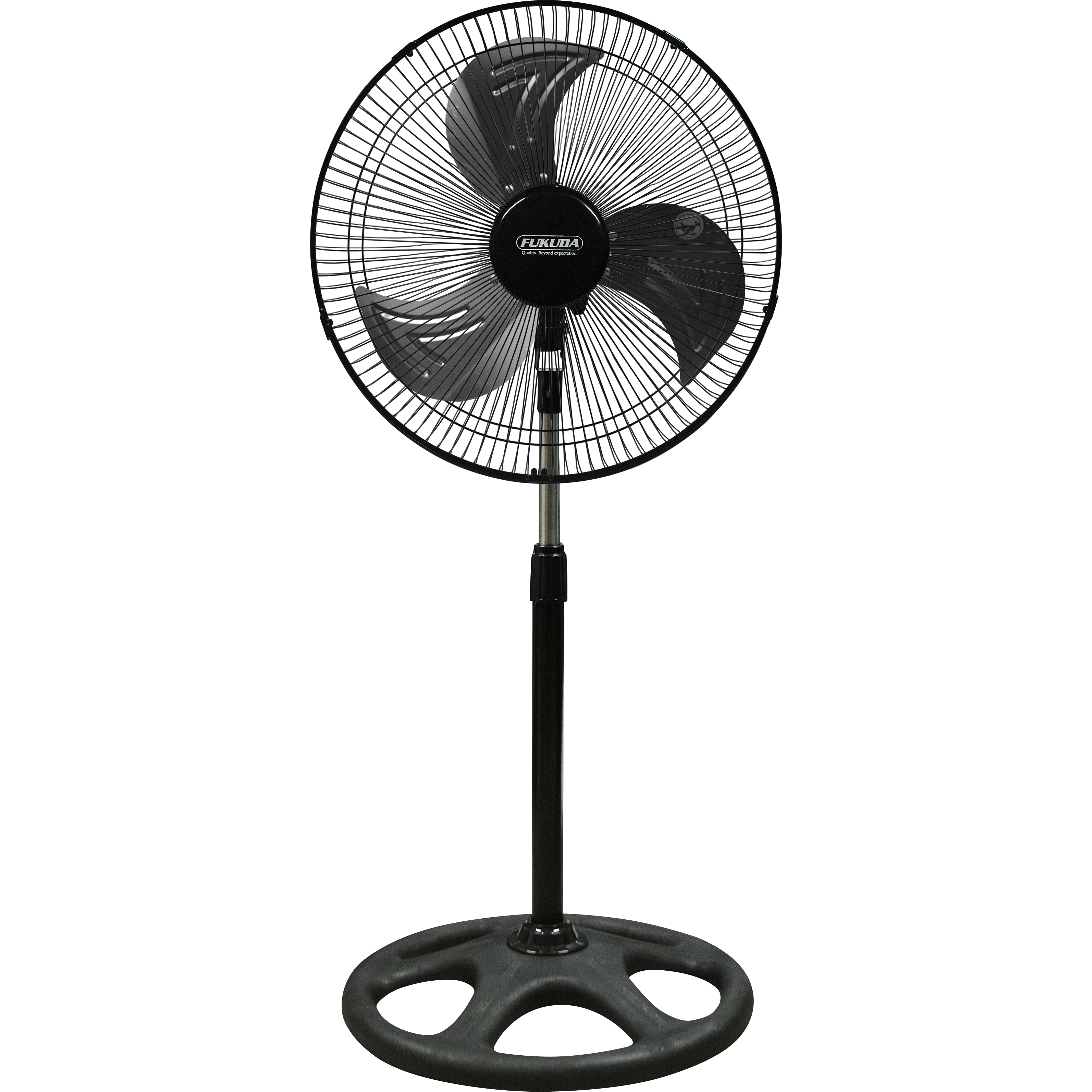 Electric Fan PNG Picture